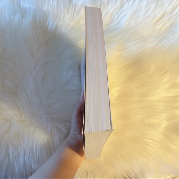 Hello World Computing Programming for Kids 2nd Ed - Picture 4 of 6